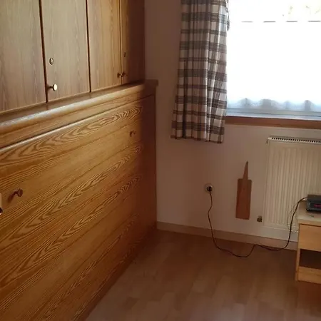 Herich Dom wakacyjny *