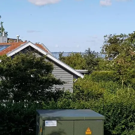 Herich
